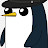 @Tykyukf_penguin