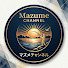 kS9TYL1t6JI-channel-avatar-Mazumeチャンネル