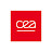 CEA