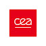 _7ii9nhqYDA-channel-avatar-CEA