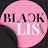 BLACKLISA Channel
