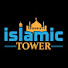 sbjQlIld1QU-channel-avatar-Islamic Tower