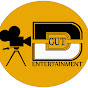 D Cut Entertainment