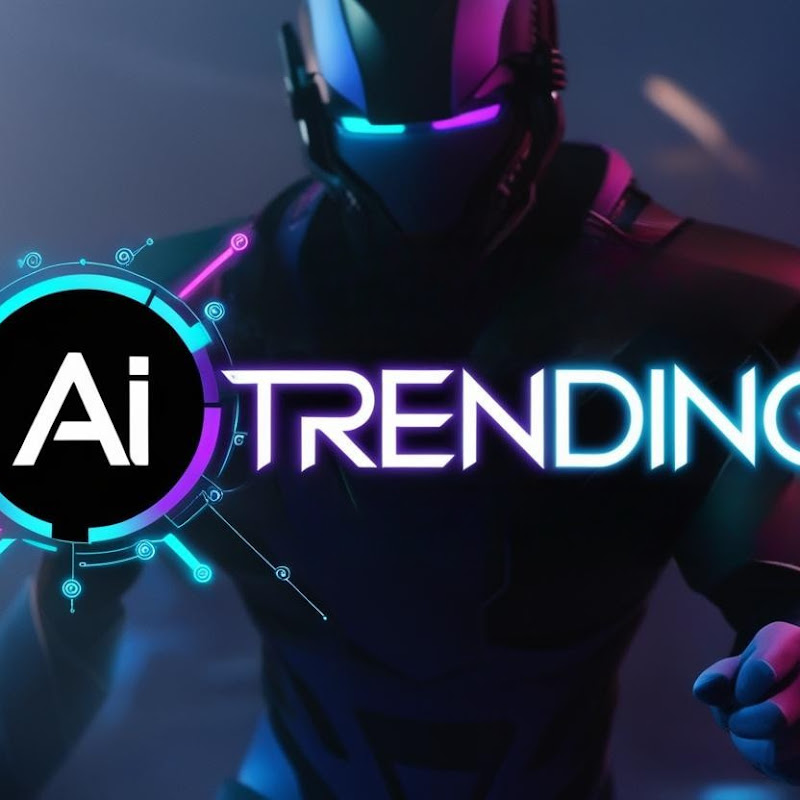 AI Trend News