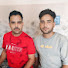 7llJBkXQE5Q-channel-avatar-MrShahvez07