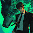 YoT6o6Q4J3s-channel-avatar-Lobo Alpha Drama