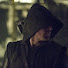 zz9qrxGWTqc-channel-avatar-Verdancy Films