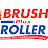 Brush Plus Roller Painting LLC 