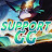 Support GG