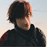 gaRVK5_OC10-channel-avatar-Chinmay HS