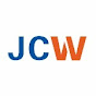 JCWelec logo