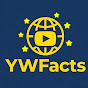 YWFacts logo