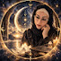 8_uD9SKpr78-channel-avatar-Alina Azim