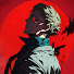 zH3d9SLzRVg-channel-avatar-Fan Fic webnovel