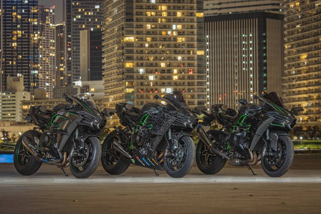 Hiroki In Japan - YouTube