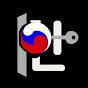 korea unlocked logo
