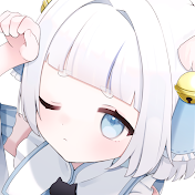 kasii