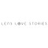 AeGlZsdbrKI-channel-avatar-Lens Love Stories