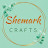 Shemark Crafts