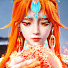 C9NEN5UzEmI-channel-avatar-修仙动漫社