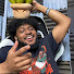 Jm_DVffj-qQ-channel-avatar-CoryxKenshin  Sleep!