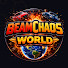 INk89-YGuaE-channel-avatar-Beam Chaos WRLD