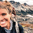 fD8tE5xZq84-channel-avatar-Kathryn Jones