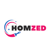 Homzed