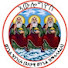 _1TJIJko75c-channel-avatar-አውሎግዮስ AWILOGYOS