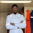 UeGK24noHBQ-channel-avatar-Emmanuel Nwaji | Mate Manny