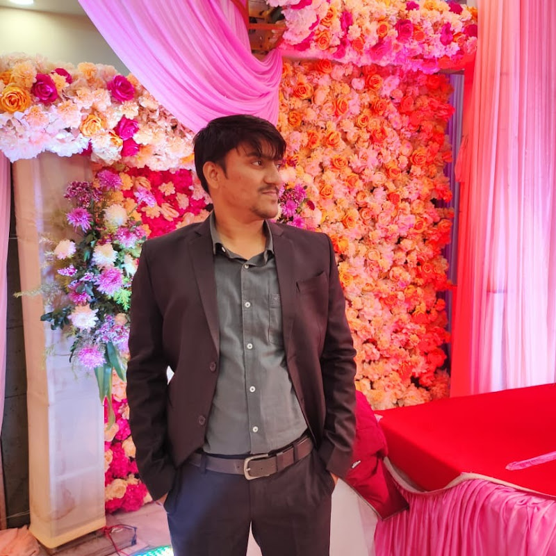 Abhi--The Banker