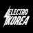 Electro Korea