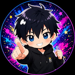 バチちゃんねる