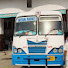 mje89BcEmNM-channel-avatar-Bhiwani_airline