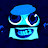 @DiamondHogs-t4w