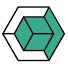 RzVfdb_gjgw-channel-avatar-The Composites Catalyst