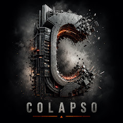 COLAPSO