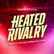 Heated Rivalry