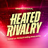 Ao6EfkQNEJo-channel-avatar-Heated Rivalry