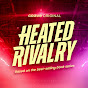 Heated Rivalry Avatar