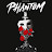 @PHANTOM-fz9ur