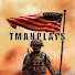 7MvJrzGWUE4-channel-avatar-tmanplays