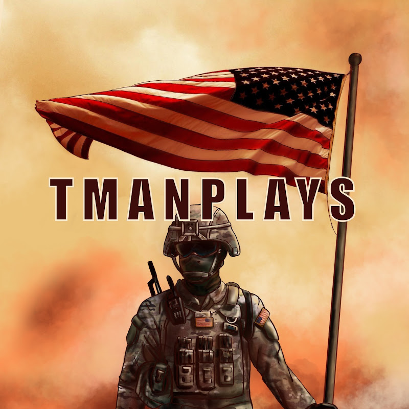 tmanplays