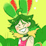 9M05J-iGACA-channel-avatar-Squid-dos