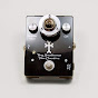 Amm Amplified Products Mods & Service