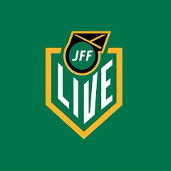 JFFLIVE