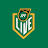 JFFLIVE