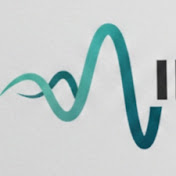 Indomusic