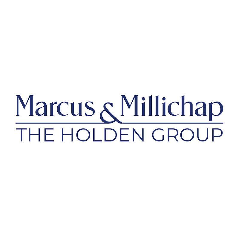 The Holden Group