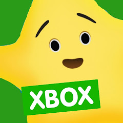 Super Simple Xbox - Gaming & Songs